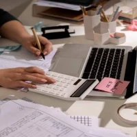 Cash Flow Management 3